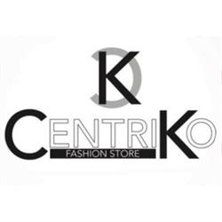 Centriko - Fashion Store