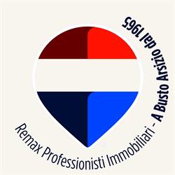 RE/MAX Professionisti Immobiliari Associati