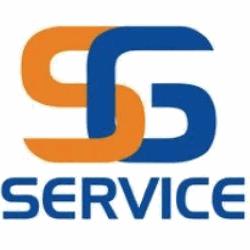 S.G. Service