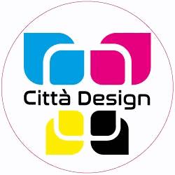 Città Design