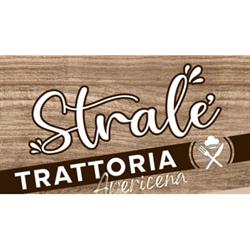 Stralè Trattoria