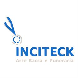 Inciteck