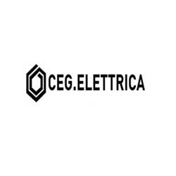 Ceg. Elettrica srl