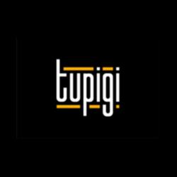 Tupigi