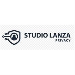 Studio Lanza Privacy