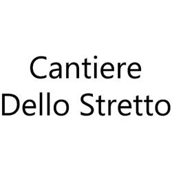Cantiere Dello Stretto