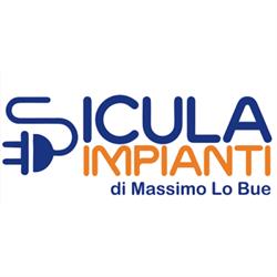 Sicula Impianti