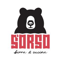 Sorso Birra e Cucina