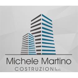 Michele Martino Costruzioni