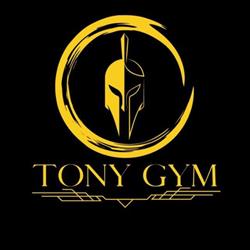 Tony Gym