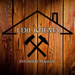 Edil Ghema