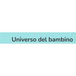 Universo del bambino