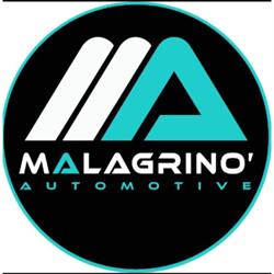 Concessionaria Malagrinò Automotive
