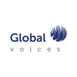 Global Voices