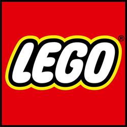 LEGO® Certified Store Cagliari