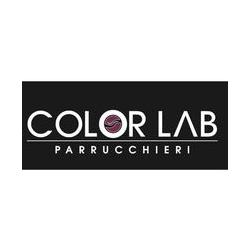 ColorLab Parrucchieri
