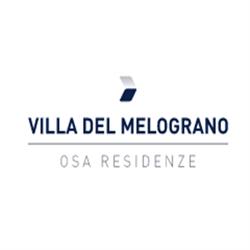 Villa Il Melograno