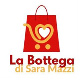 La Bottega Sara Mazzi
