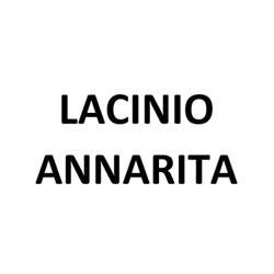 Lacinio Annarita