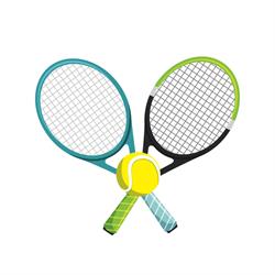 Bar Ristorante Circolo del Tennis Gries