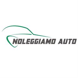 Noleggiamo Auto