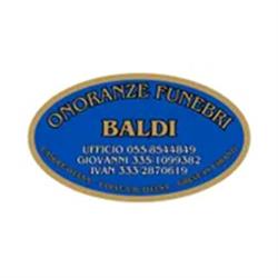 Onoranze Funebri Baldi  (Ivan Ceccherini)