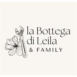 La Bottega di Leila