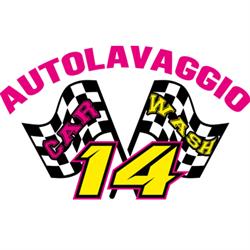 Autolavaggio Self Service 14