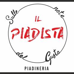 Il Piadista - Sulle note del gusto