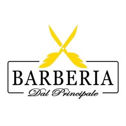 Barberia dal Principale