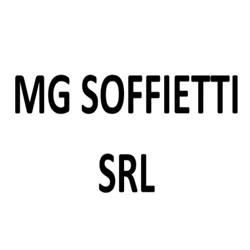 MG soffietti