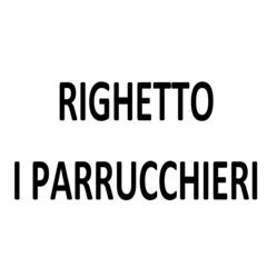 Righetto I Parrucchieri