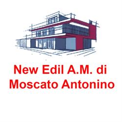 New Edil A.M.