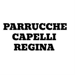 Parrucche Capelli Regina