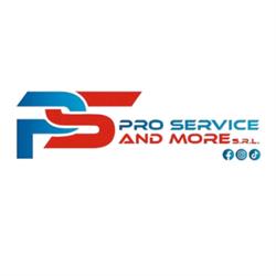 Pro Service And More Noleggio