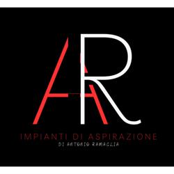 Ar Aspirazioni