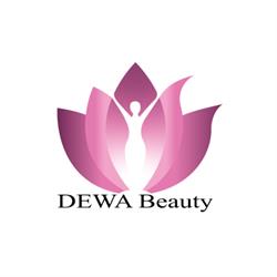 Dewa Beauty