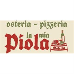 Osteria Pizzeria La Mia Piola