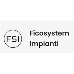 Ficosystemimpianti.