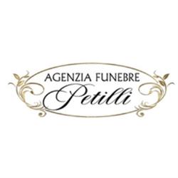 Agenzia Funebre Petilli