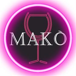 Mako'
