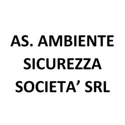 As. Ambiente Sicurezza Societa'