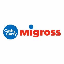 Migross Cash&Carry