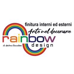 Rainbow Design - Decorazioni di interni ed esterni