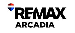 RE/MAX Arcadia 3
