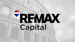 RE/MAX Capital