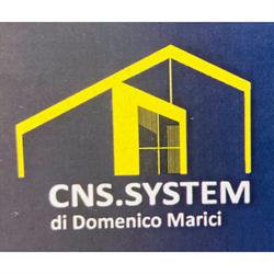 cns.system