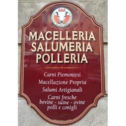 Macelleria Ligorio