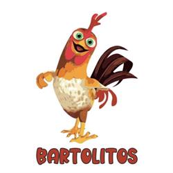 Ristorante Bartolitos