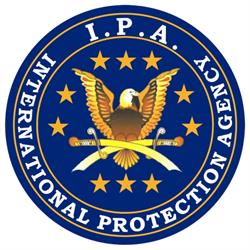 I.P.A.